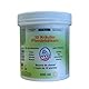 10 Kräuter Pferdebalsam von Dr. Sachers (500ml)