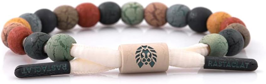 Original Hand Made Beaded Adjustable Bracelets for All Ages Men | Women