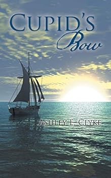Paperback Cupid's Bow Book