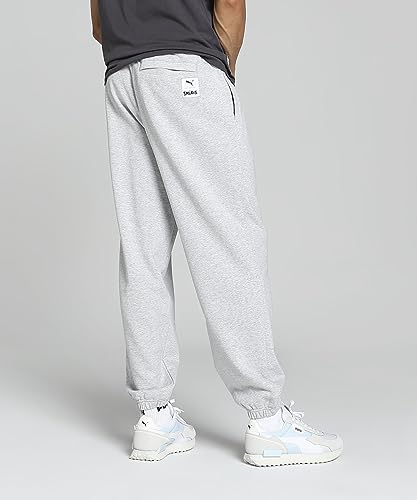 Image of Puma Men Track Pants
