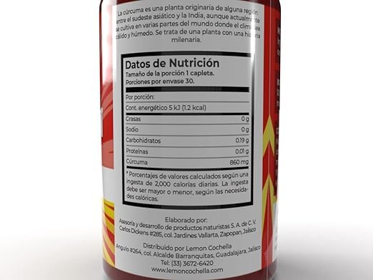 Vitamínicos, Drugstore Imagen adicional