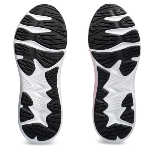 Image of Asics Boy Jolt 4 Gs Running Shoe