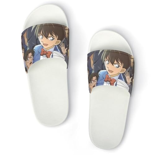 [DJXHGEM] TRi Xbp T_ y ~ jp 􂦂 É Y fB[X y ʔNKp LN^[ ėp E  Cp 40 (250mm)