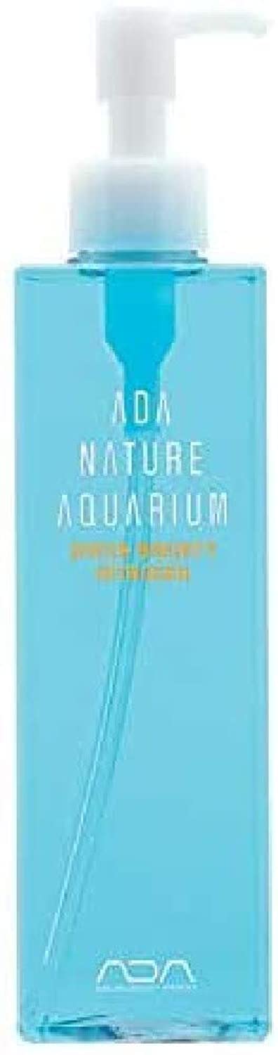 Ada Japan - Green Brighty Nitrogen (300 ml), Aquarium Plant Fertilizer