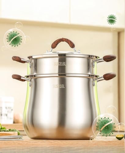  316XeX| [^ IHΉ I[MΉ  [ KXWt e @\ ϕ J[ V`[|bg IHΉ ƒp Ή Lb`p ۑe Ɩp (24cm+w)