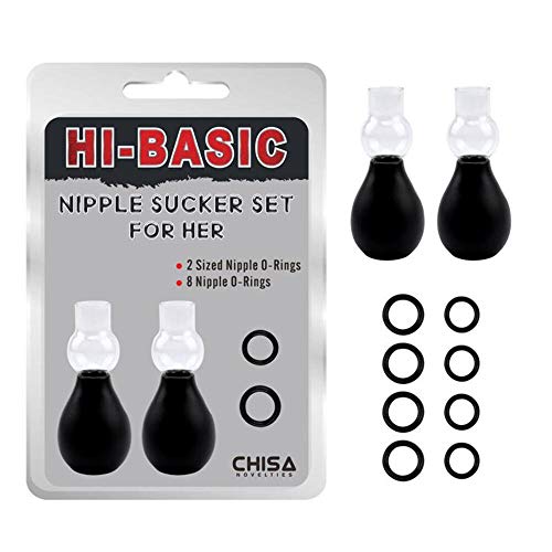 Accessoires Érotiques pour Homme CHISA Libérer le Stress et Retrouver le Plaisir