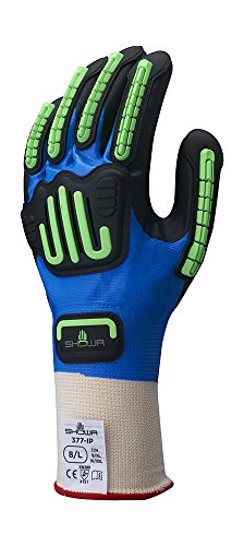 V[O[u yϏՌzNo.377-IP p[V[h MTCY 1o