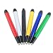Produktbild WITTKOWARE Glasfaser-Radierstift, 4mm