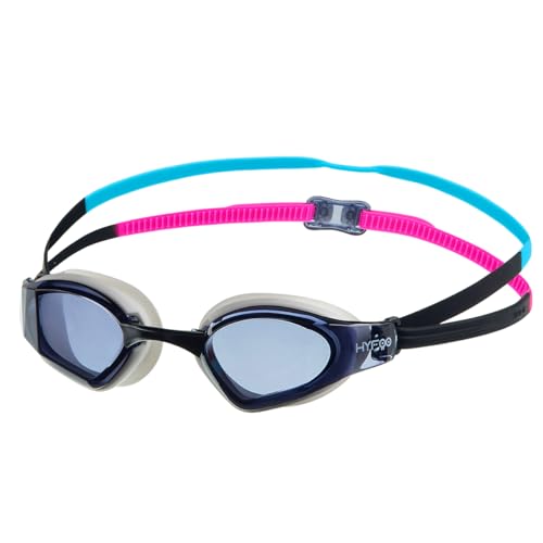 Hyfoo lpXC~OS[O v[jS[O ܂~ Oh~ Rh~ NAȎE jp eB[GCW[ ȒPőf߉\ȃwbhXgbvt