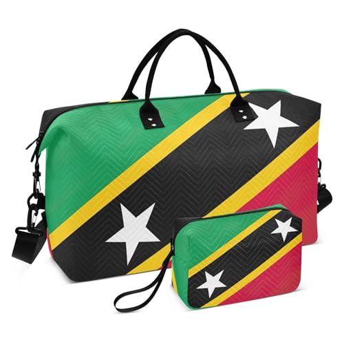 ZgNXgt@[lCrX tbO _btobO s&gC^[|[`p 2Zbg G p @݃obO s@ ו _btp