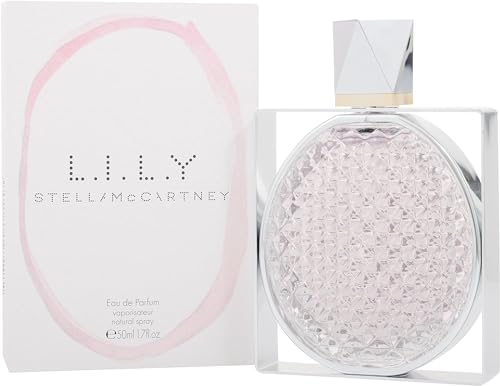 stella mccartney perfumes stella mccartney perfumes