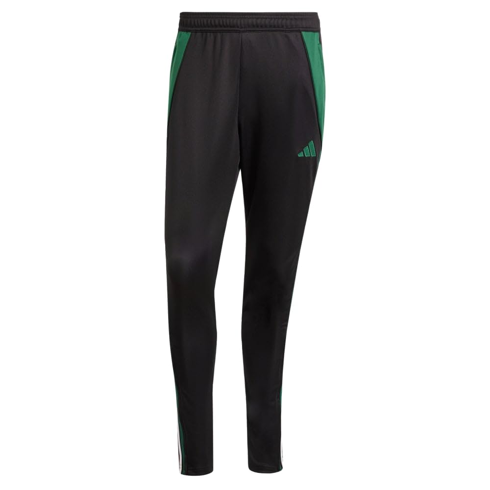 adidas Men's Tiro 24 Soccer Tracksuit Pants
