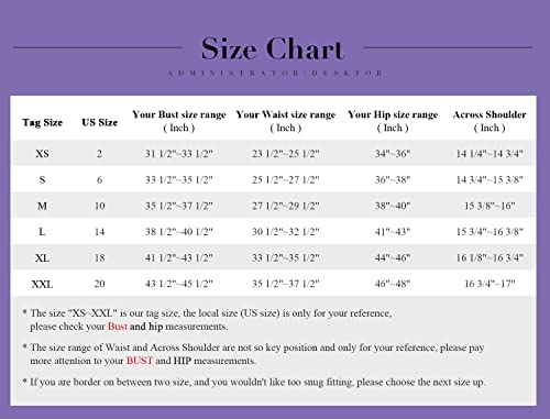 J.corrine Women's Zip Up Sweatshirts Jacket Stand Collar Long Sleeve Running Track Jacket With Pockets #TOP5