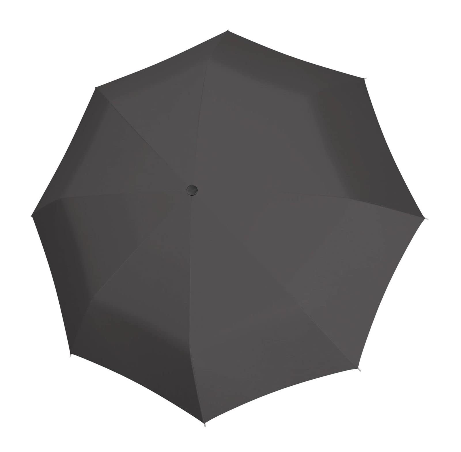 Knirps Vision Duomatic Dust le compagnon idéal des jours de pluie - 3