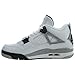 Air Jordan 4 Retro OG - 840606 192