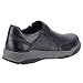 Imagen de Hush Puppies Fletcher