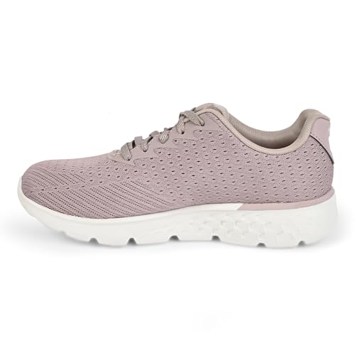 Image of Skechers Womens Go Run 400 - Sole Sneaker