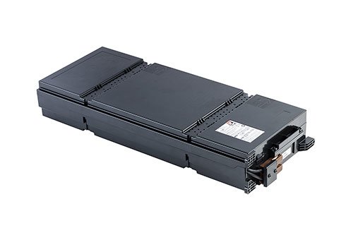 Preisvergleich Produktbild APC Replacement Battery Cartridge 152
