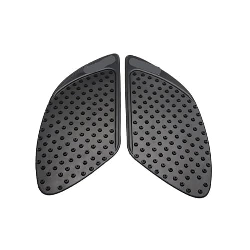 Grip de réservoir de moto pour balades et circuit compatible Honda CBR 150R 250R 300R 500R 650R