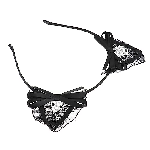 PAMINGONO V[L[XwAoh  p[eB[ tFXeBo RXv   ANZT[