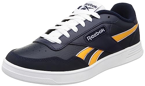 Image of Reebok Womens Sneaker