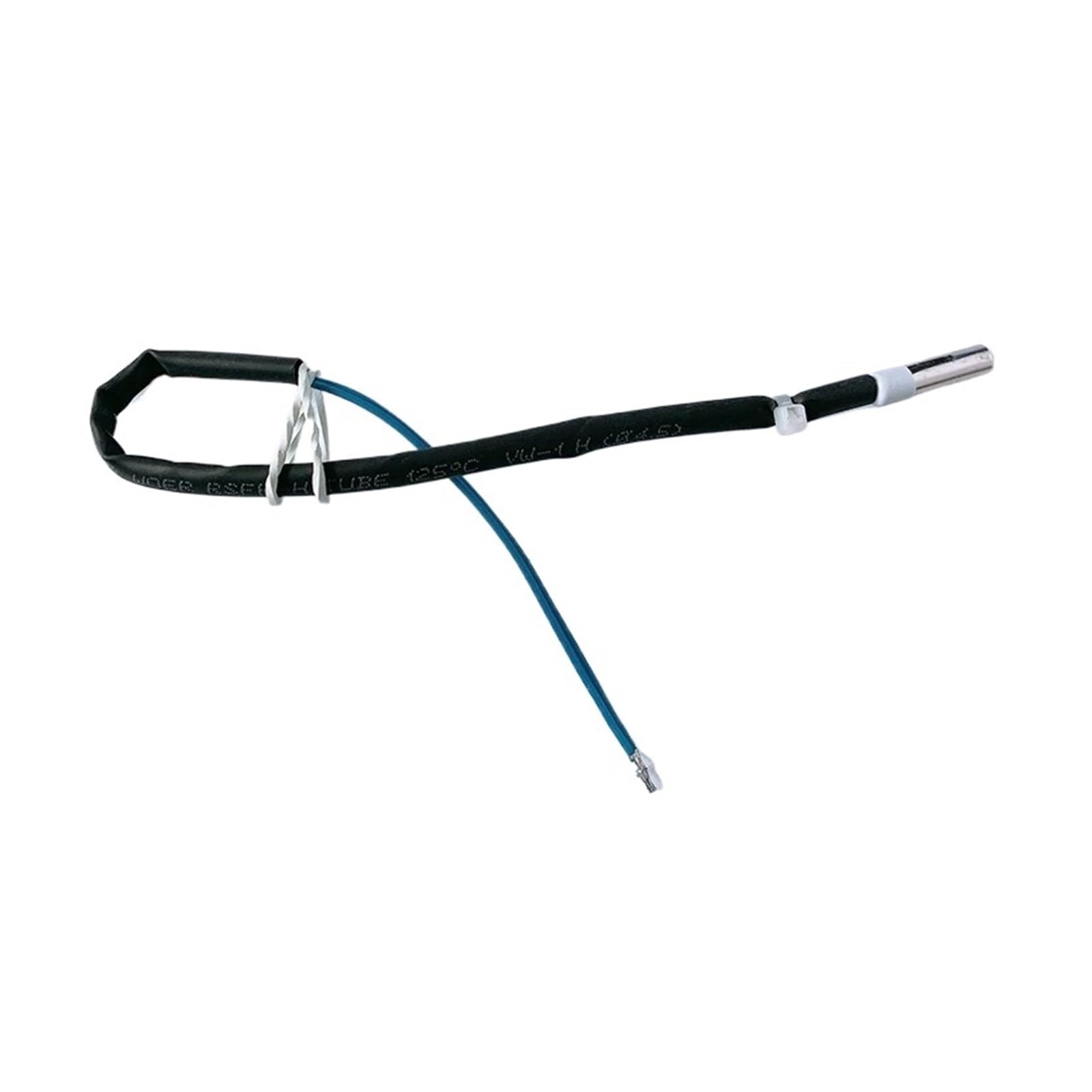 HIZON Temperature Sensor 10k ，Compatible For Samsung，