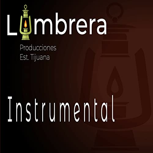 Lumbrera Instrumental