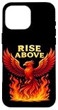 Phoenix Mythical Bird Tees