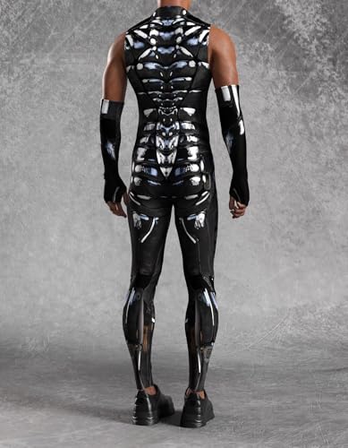 Photo complémentaire