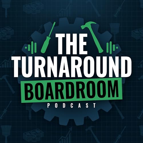 Couverture de Blue Collar Prosperity