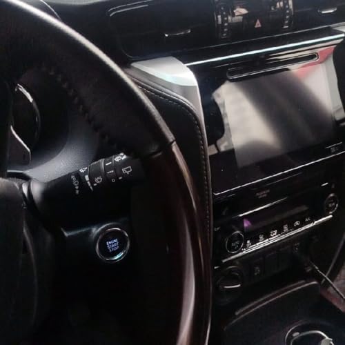 Rodrigo Hunter - Quando vamos dar um jeito nas acusa&ccedil;&otilde;es feitas por mulheres loucas?