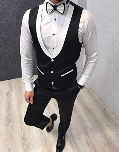 Costume slim fit Frank Hommes la solution pour une silhouette élancée sans inconfort