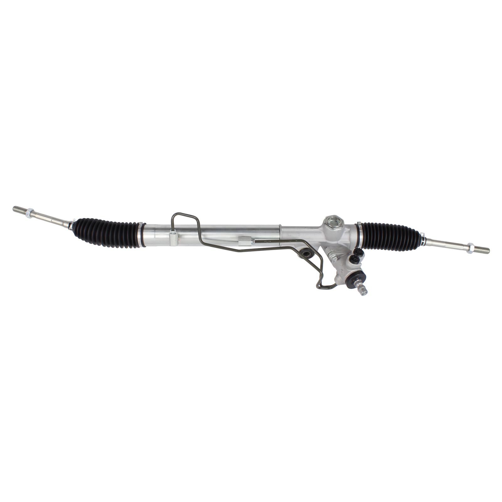 Photo 1 of NewYall Power Steering Rack and Pinion for Toyota Tacoma 2.4L 3.4L RWD 1998-2004