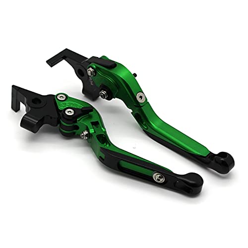 Amazon.com: Accessories for Kawasaki ZX636R/ZX6RR 2005-2006 with