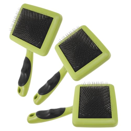 Brosses feutre laine pour feutrage à aiguille accessoire de broderie couture