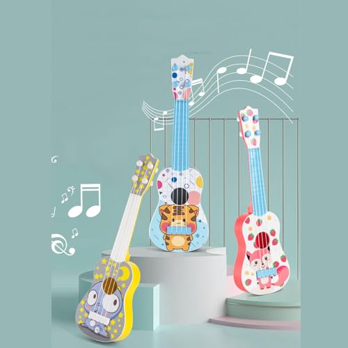 Niñas, Toy Imagen adicional