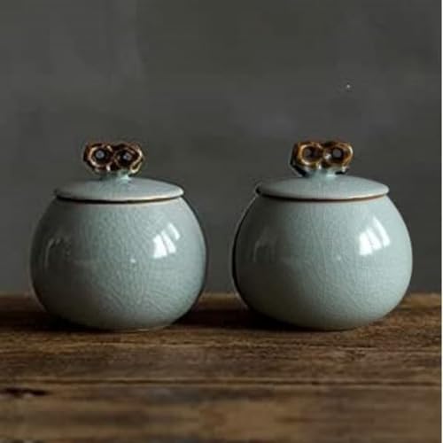 XiraivkeLjX^[  250ml ۑe tɍœK h 蓹ƂĂp\