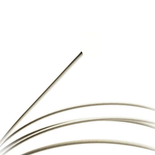 Corda de NYLON GENWB para Violao 5A Corda Giannini