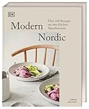 Dorling Kindersley Verlag