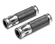 Alchemy Parts 2092-2