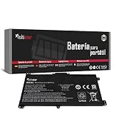 hp pavilion x360 - 14-cd0009la opiniones HP PAVILION X360 14-BA|HP PAVILION X360 14M-BA