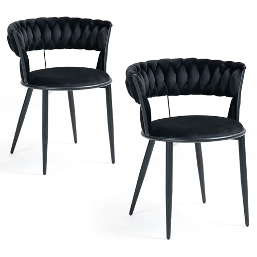 TIANSHU _CjO`FA 2rZbg ubNr xxbgn ҂ݍݔwt ^tebh`FA ANZg`FA _炩ĉK rO[ Lb` hbVOe[u Q IȈ֎q  k (2rZbgAub