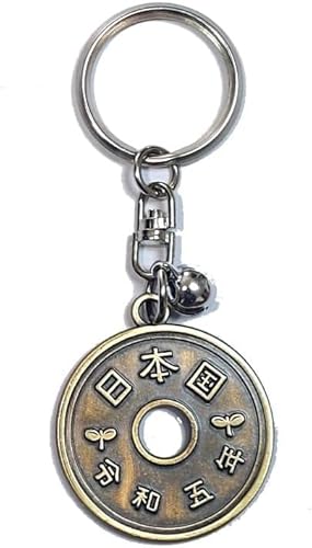[Ղ炷] L[z_[ 5~  䉏  ^  ɐ 蕨 J^ACe d   a LO select Mtg v[g [sAi]