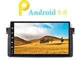 Paquete: 1 x estéreo para automóvil, 1 x cable de alimentación, 1 x caja de bus CAN (si es necesario), 1 x adaptador de antena de radio, 1 x antena de GPS, 1 x cable USB, 1x3G / cable USB, 1 x cable de salida RCA, 1 x Cable AUX,