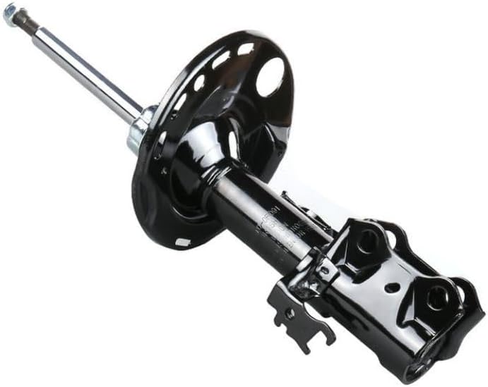 shock absorber Replace# 31316851335 AUTO-MOHITO 1pack 【マーベリックエスケ】