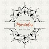 Independently published