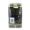 San Francisco Bay Coffee Whole Bean, French Roast, 32 Ounce (Pack of 2)