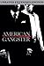 American Gangster (Unrated)