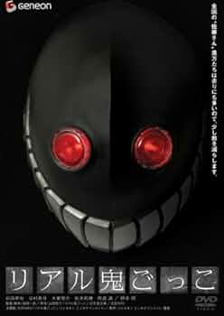 41jIno7mQYL._AC_UF350,