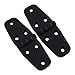 2PCS Adjustable Torque Hinge Position Control Replacement Southco 180 Practical
